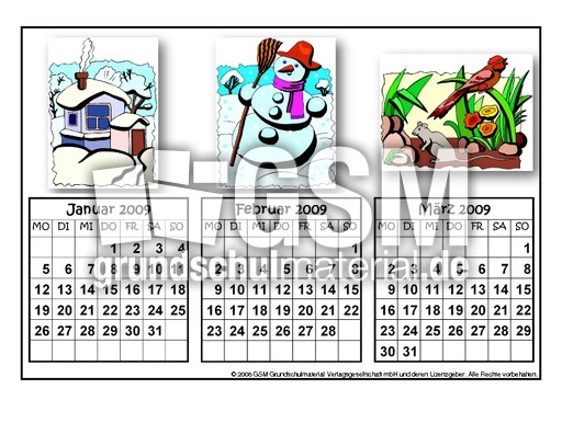 Quartalskalender-2009-2-1.pdf